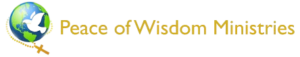 logo (4)